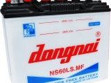 HƯỚNG DẪN SỬ DỤNG