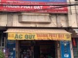 ĐẠI LÝ ẮC QUY TẠI QUẬN THỦ ĐỨC TP HỒ CHÍ MINH