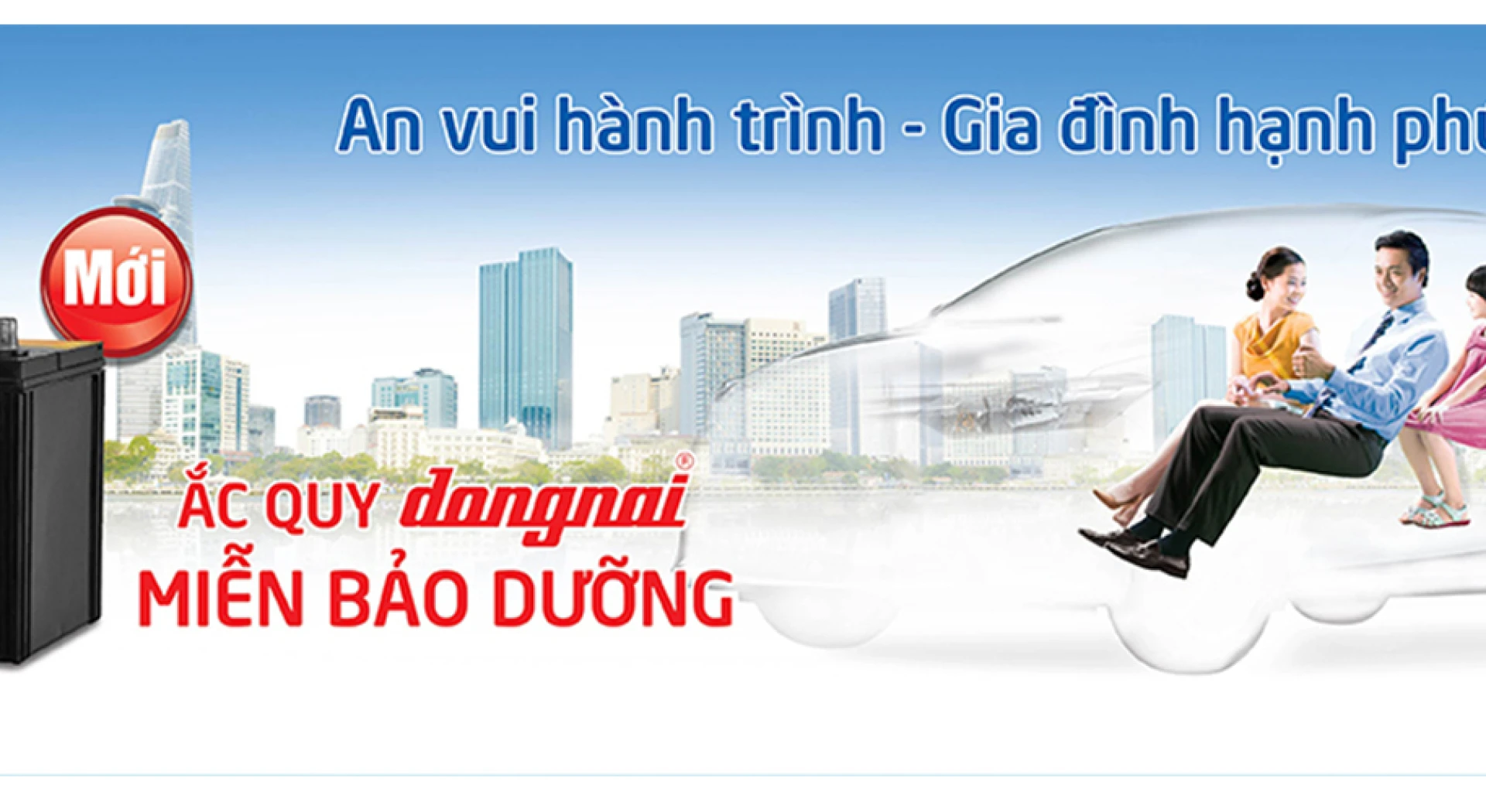 ắc quy quận 2 tp hcm