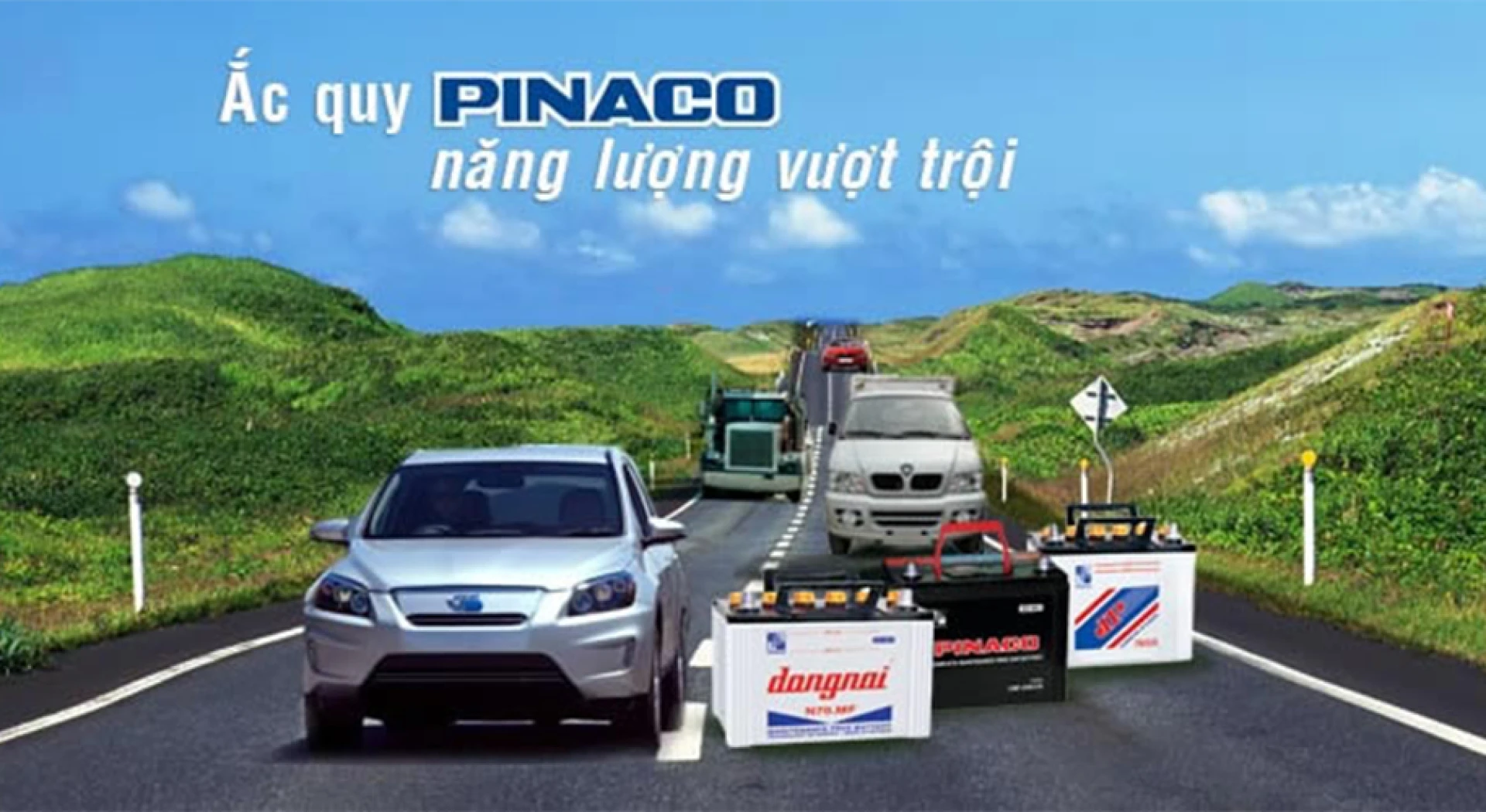 ắc quy quận 12 tp hcm