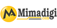 MIMAdigi