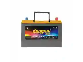 ẮC QUY ĐỒNG NAI CMF 105D31L 90AH