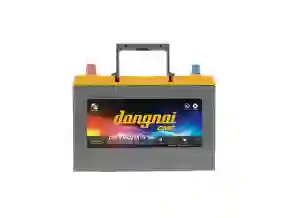 ẮC QUY ĐỒNG NAI CMF 105D31R 90AH