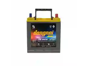 ẮC QUY ĐỒNG NAI CMF 40B20R 35AH