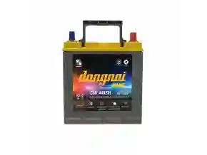 ẮC QUY ĐỒNG NAI CMF 44B20L 43AH