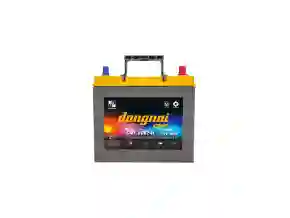 ẮC QUY ĐỒNG NAI CMF 50B24L 45AH
