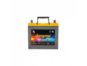 ẮC QUY ĐỒNG NAI CMF 50B24R 45AH