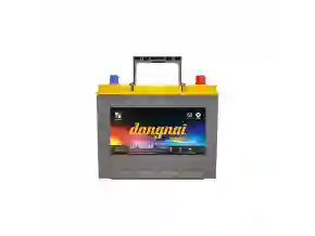 ẮC QUY ĐỒNG NAI CMF 50D26R 50AH