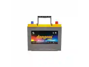 ẮC QUY ĐỒNG NAI CMF 75D26R 65AH
