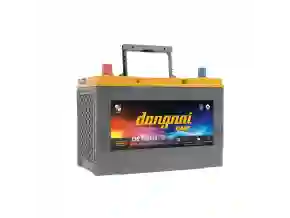 ẮC QUY ĐỒNG NAI CMF 75D31R 75AH