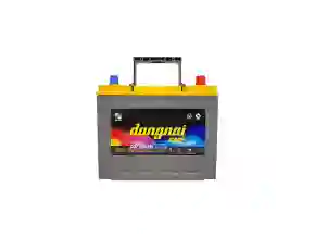 ẮC QUY ĐỒNG NAI CMF 80D26L 70AH