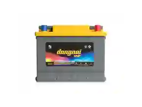 ẮC QUY ĐỒNG NAI CMF DIN65 65AH