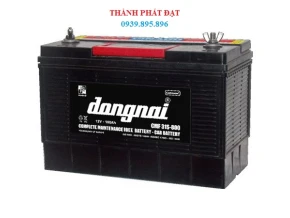 ẮC QUY ĐỒNG NAI CMF 31S800 100AH