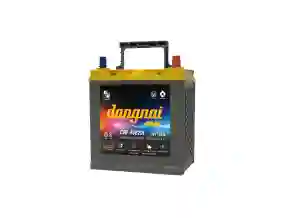 ẮC QUY ĐỒNG NAI CMF 40B20L 35AH