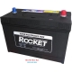 ẮC QUY ROCKET 56220 62 AH