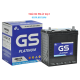 ẮC QUY GS 40B19L-MF 35AH