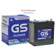 ẮC QUY GS 40B19L(S)-MF 35AH