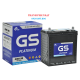 ẮC QUY GS 40B19R-MF 35AH