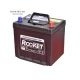 ẮC QUY ROCKET 50D20L 50AH