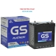 ẮC QUY GS 44B19L-MF 40AH