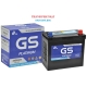 ẮC QUY GS 46B24R-MF 45AH