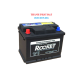 ẮC QUY ROCKET 56217 62 AH