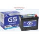 ẮC QUY GS 80D26L-MF 70AH