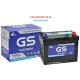 ẮC QUY GS 85D26L-MF 75AH