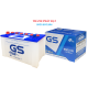 ẮC QUY GS 95D31R 80AH