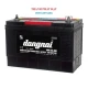 ẮC QUY ĐỒNG NAI CMF 31S800 100AH