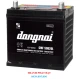 ẮC QUY ĐỒNG NAI CMF 50D20L 50AH