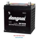 ẮC QUY ĐỒNG NAI CMF 50D20R 50AH