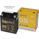 Ắc quy GS GT7A 12V 7AH