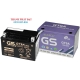 Ắc quy GS GT9A 12V 9AH