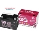 Ắc quy GS GTZ5S 12V 3.5AH
