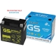 Ắc quy GS GTZ6V 12V 5AH