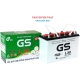 ẮC QUY GS L30 30AH
