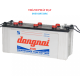 ẮC QUY ĐỒNG NAI N120 120AH