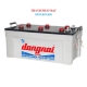ẮC QUY ĐỒNG NAI N200S 180AH