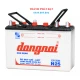 ẮC QUY ĐỒNG NAI N25 25AH