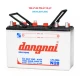 ẮC QUY ĐỒNG NAI N28 28AH