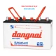 ẮC QUY ĐỒNG NAI N30 30AH