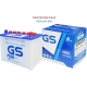 ẮC QUY GS N50L 50AH