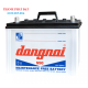 ẮC QUY ĐỒNG NAI N90 90AH