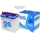 ẮC QUY GS NS40 32AH