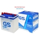 ẮC QUY GS NS40Z 35AH
