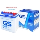 ẮC QUY GS NS40ZL (S) 35AH