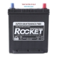 ẮC QUY ROCKET NS40Z/L/LS 35AH