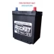 ẮC QUY ROCKET NX100-S6(L)S 45AH