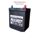 ẮC QUY ROCKET 55D23R/L
